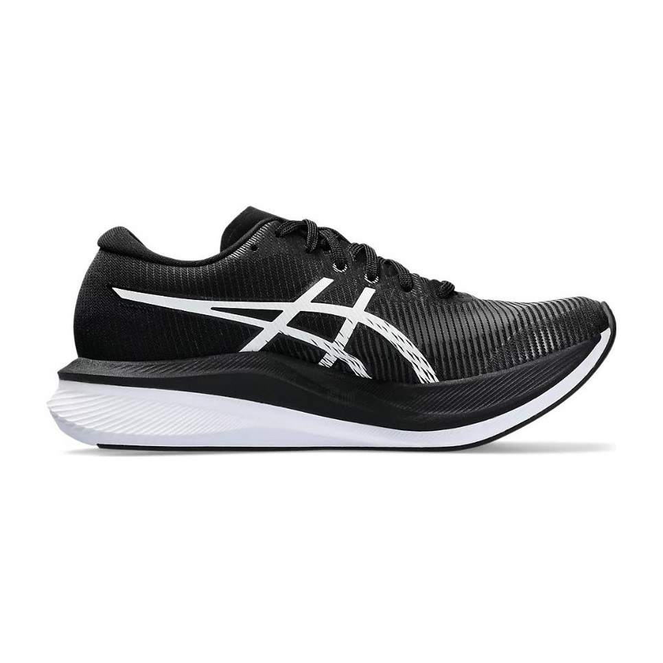 Asics Magic Speed 3.0