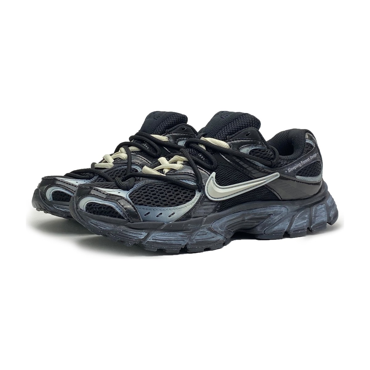 Nike V5 RNR