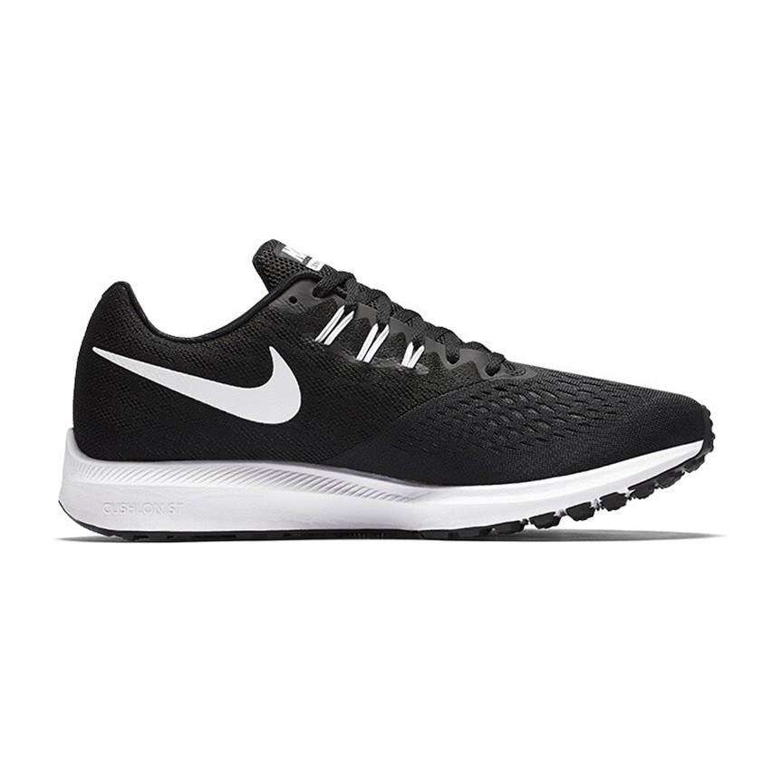 Nike Zoom Winflo 4
