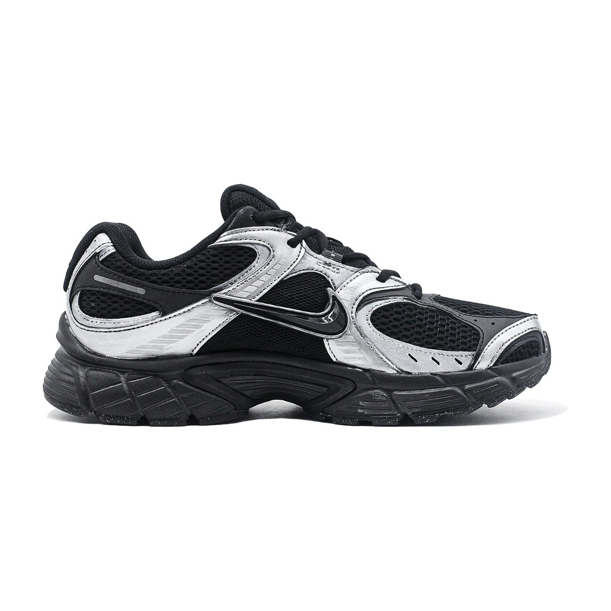 Nike V5 RNR vibe