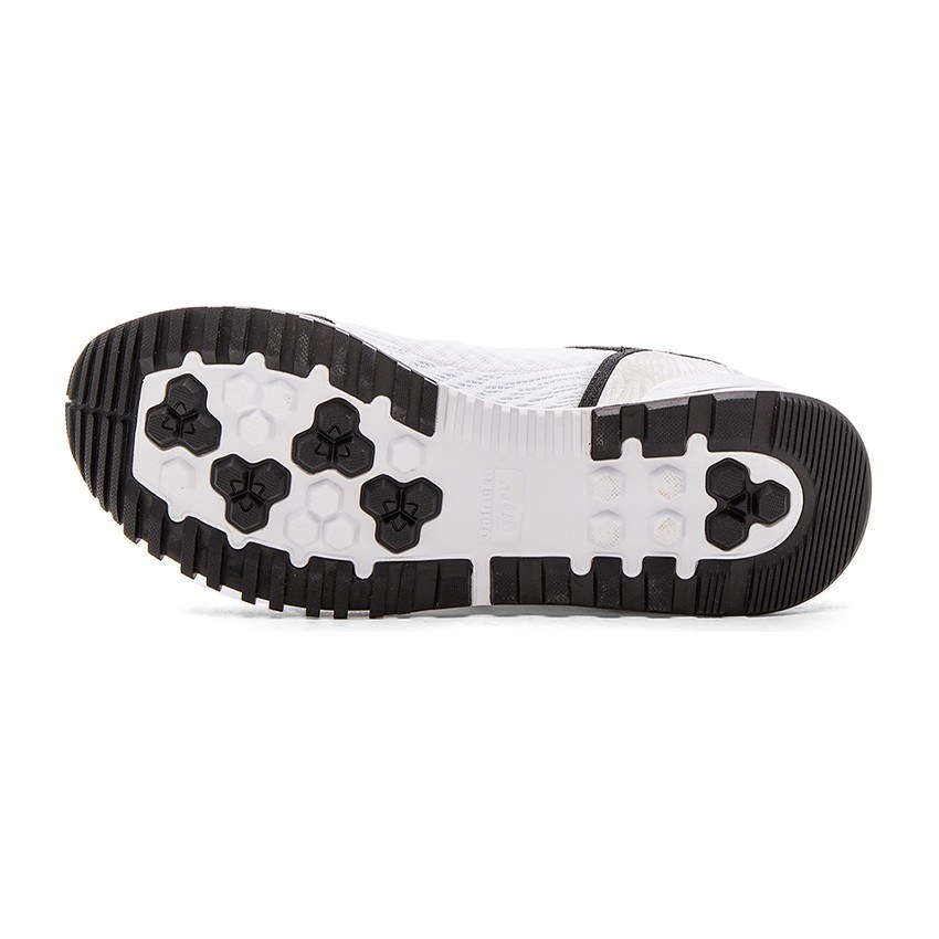 Onitsuka Tiger Colorado Eighty Five RB White