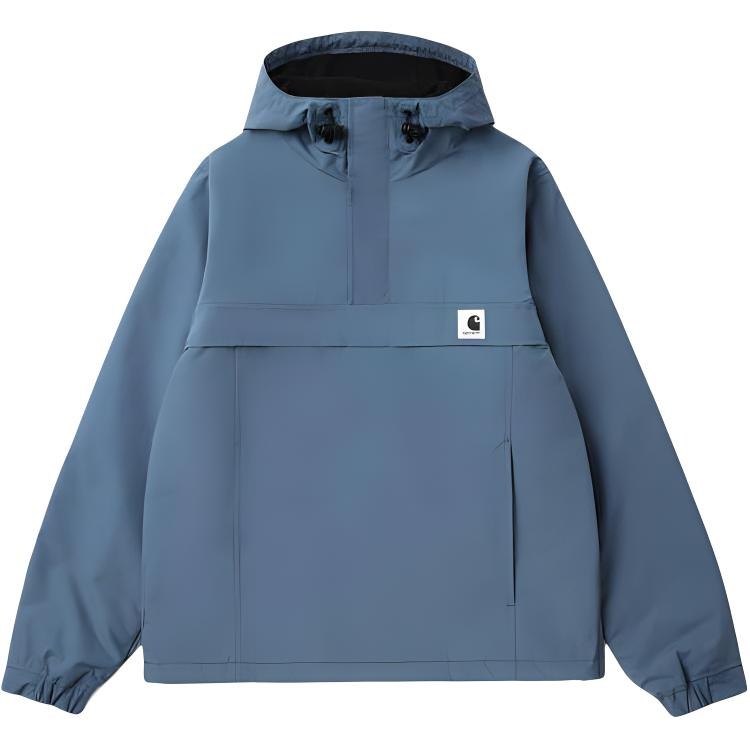 Carhartt WIP LOGO