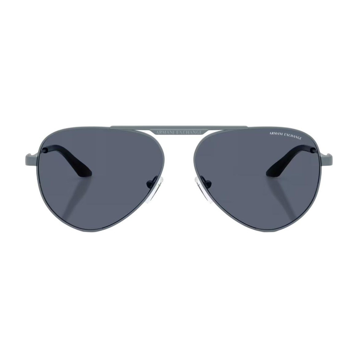 ARMANI EXCHANGEAE 2060S