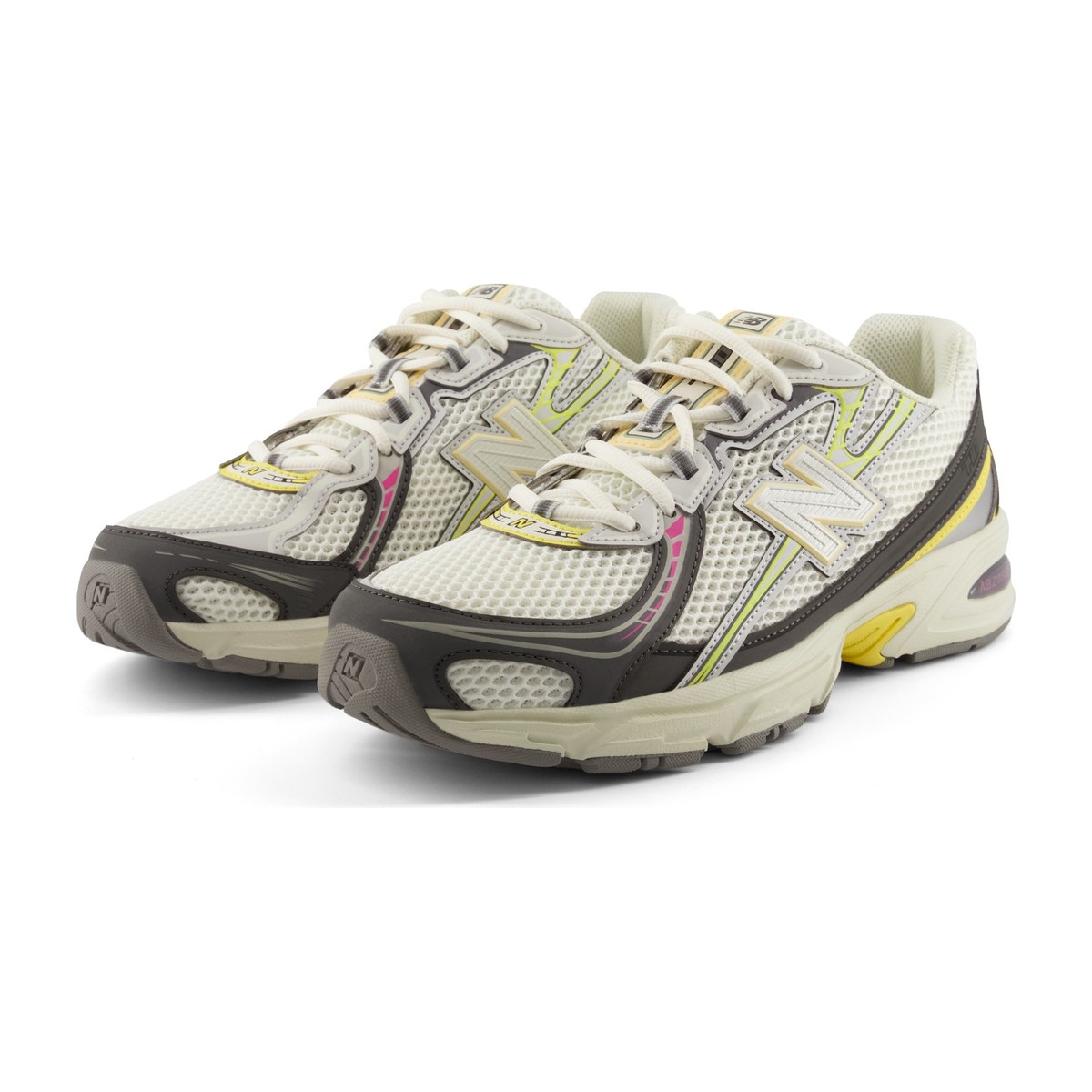 New Balance NB 740 D