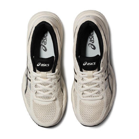 Asics Gel-Contend