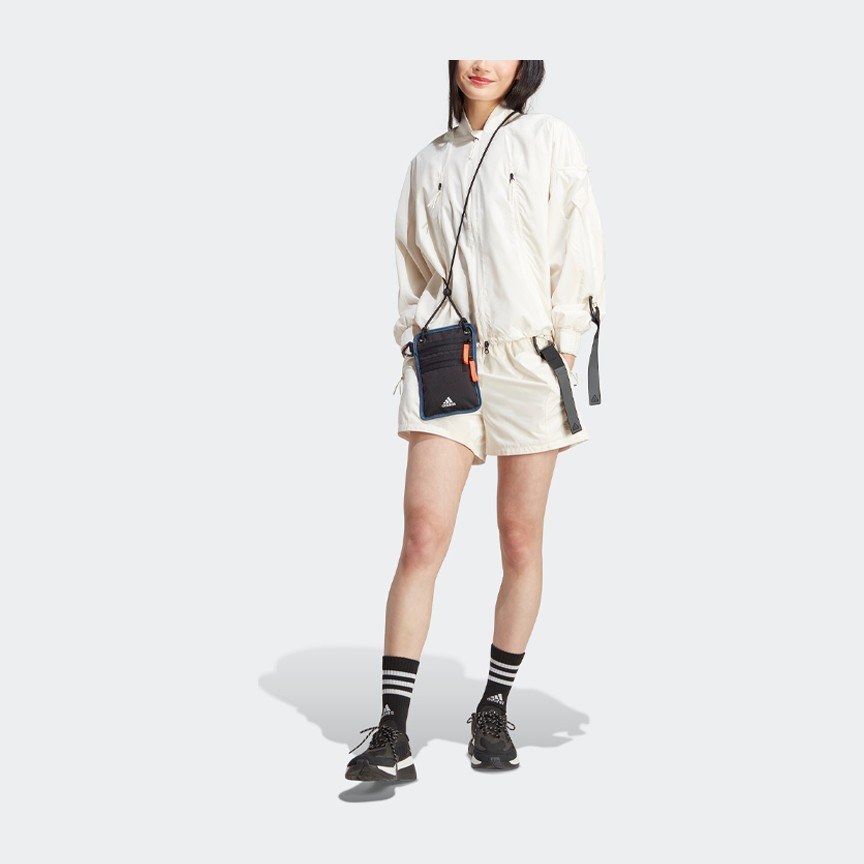 adidas City Escape Shorts