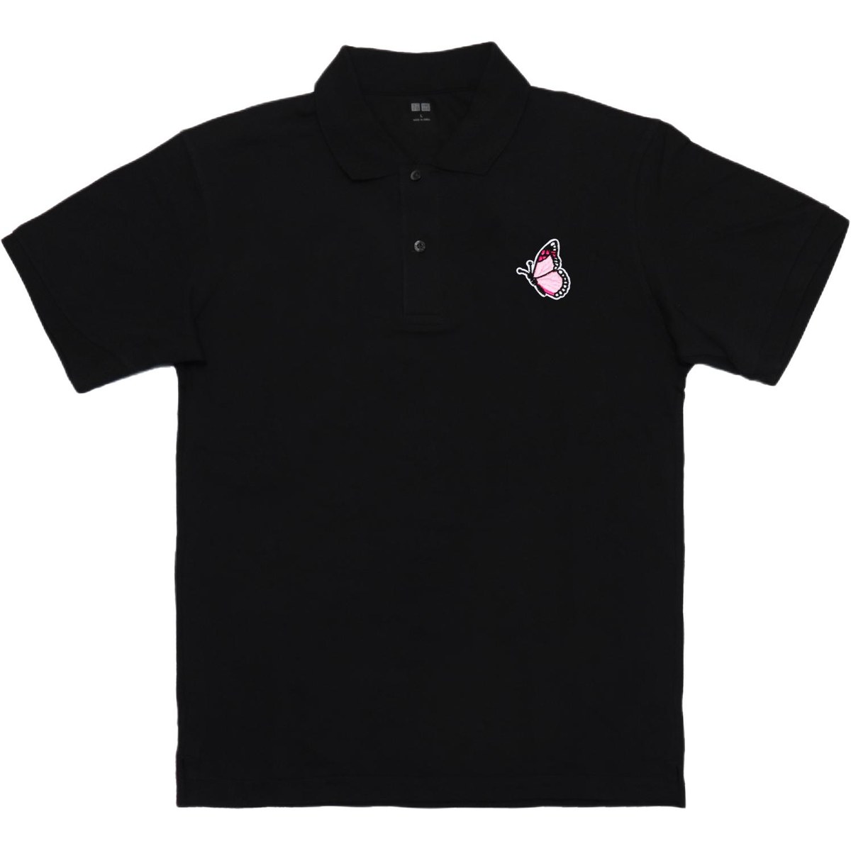 UNIQLO Polo