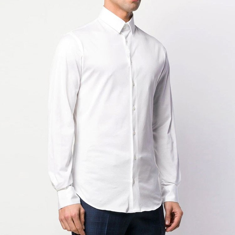 GIORGIO ARMANI SS21