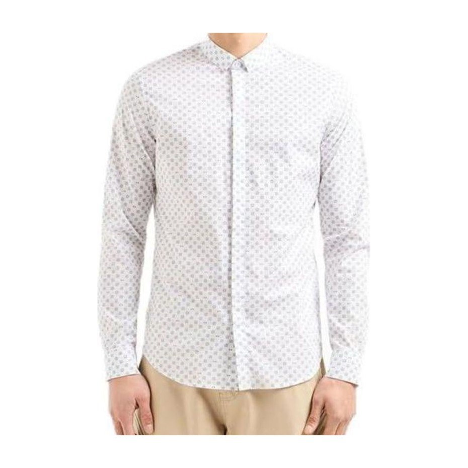 Armani Exchange