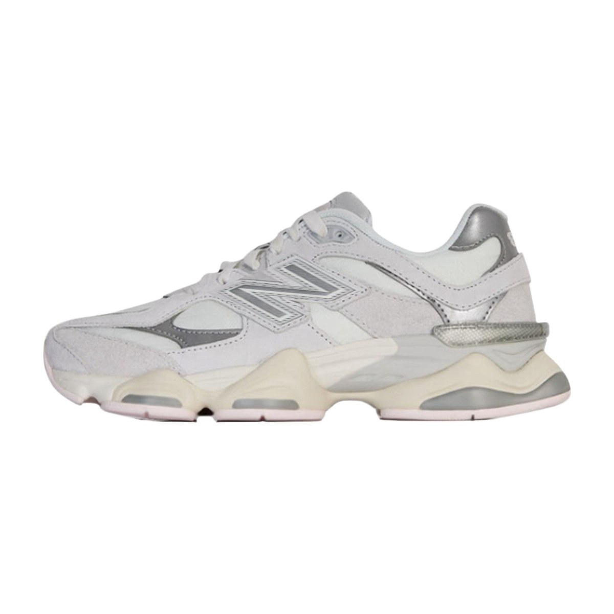 New Balance NB 9060