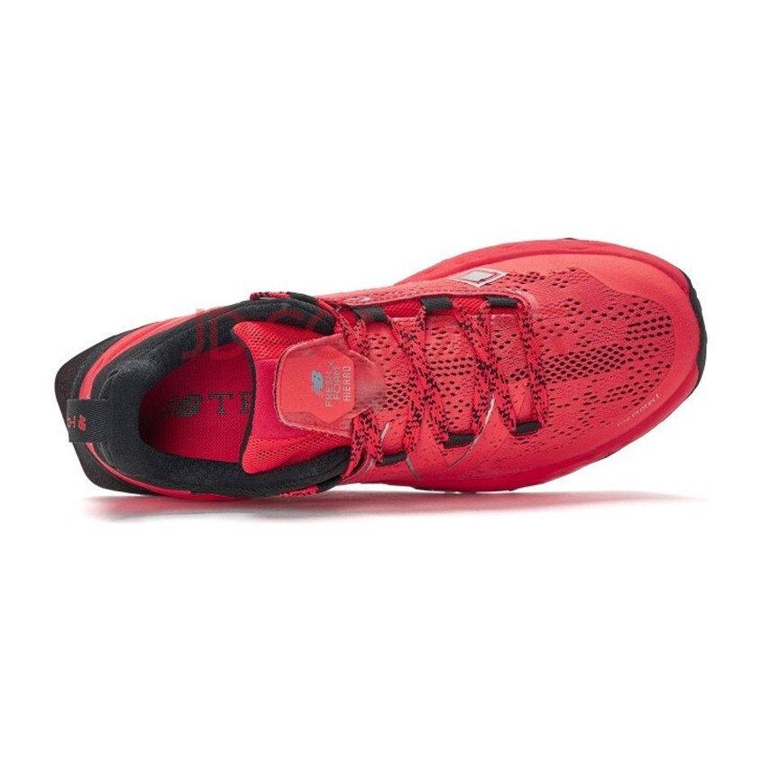 New Balance Fresh Foam Hierro V5
