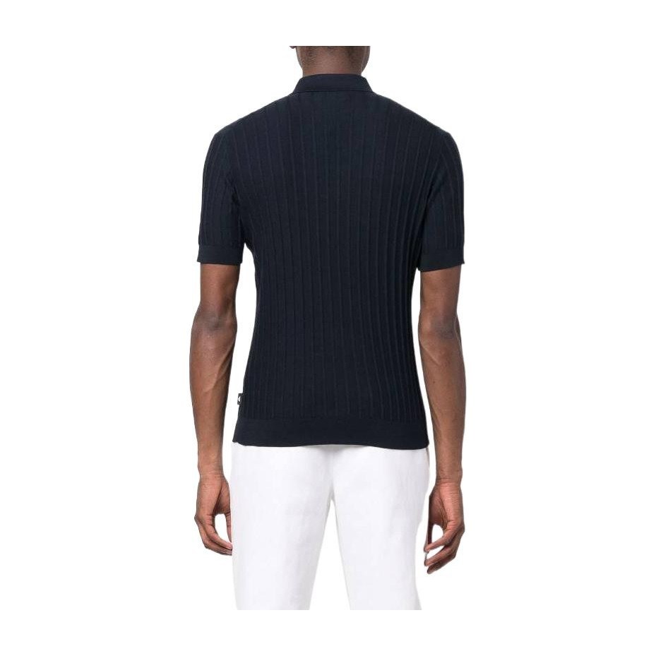 EMPORIO ARMANI Polo
