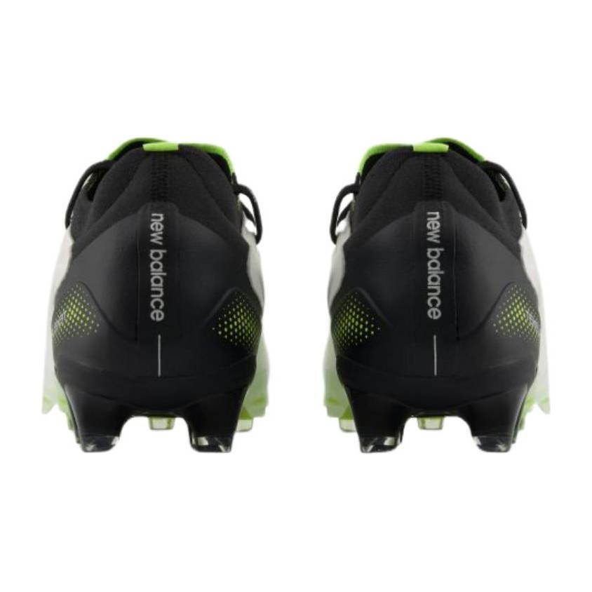 New Balance TEKELA PRO V5