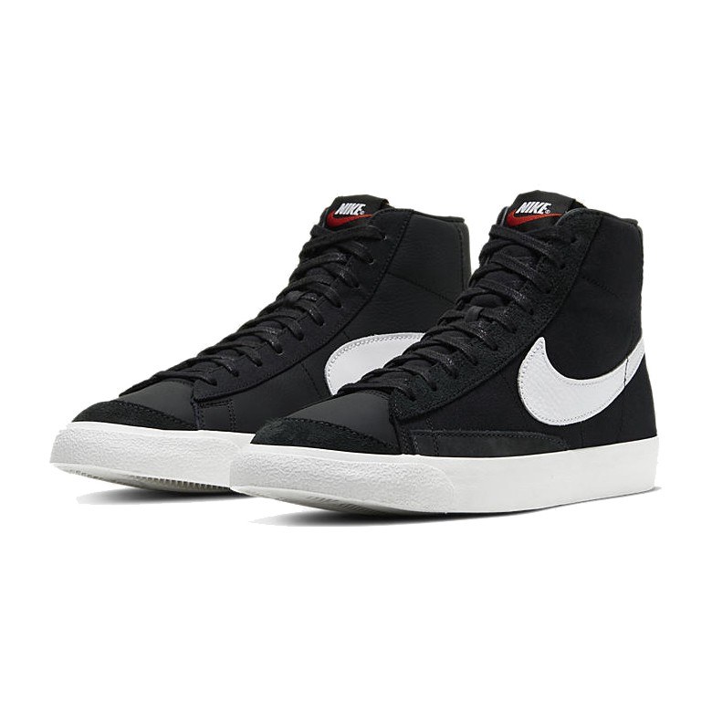Slam Jam x Nike Blazer "Class 1977"