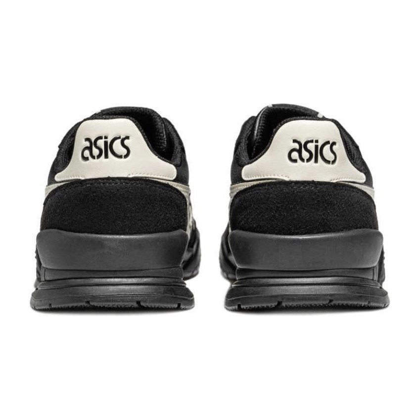 Asics Gel-Spotlyte GAT Black