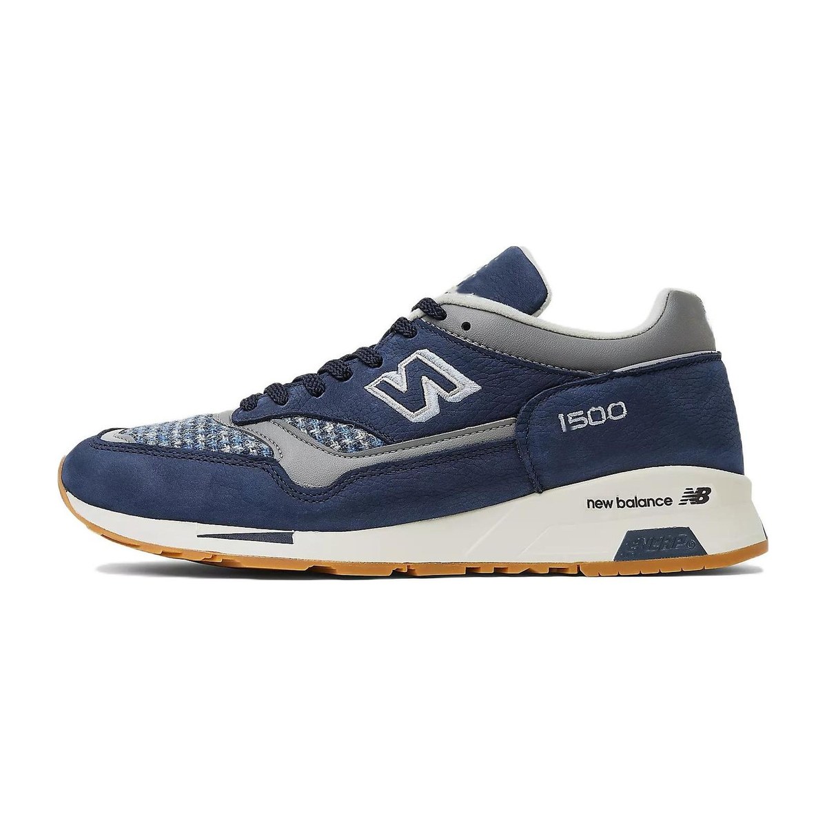 New Balance 1500 Blue