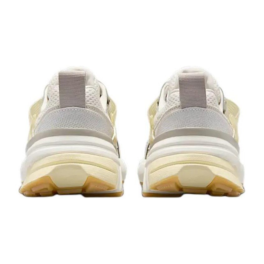 Nike V2K Run
