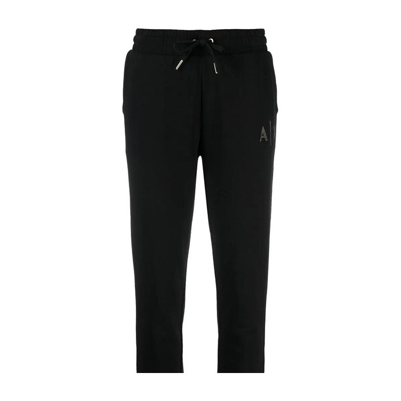 ARMANI EXCHANGE SS23