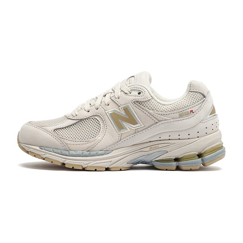 New Balance 2002R Light Beige
