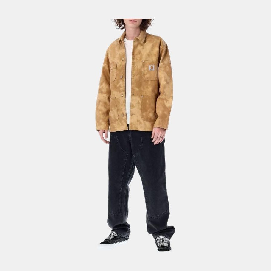 Carhartt WIP SS23