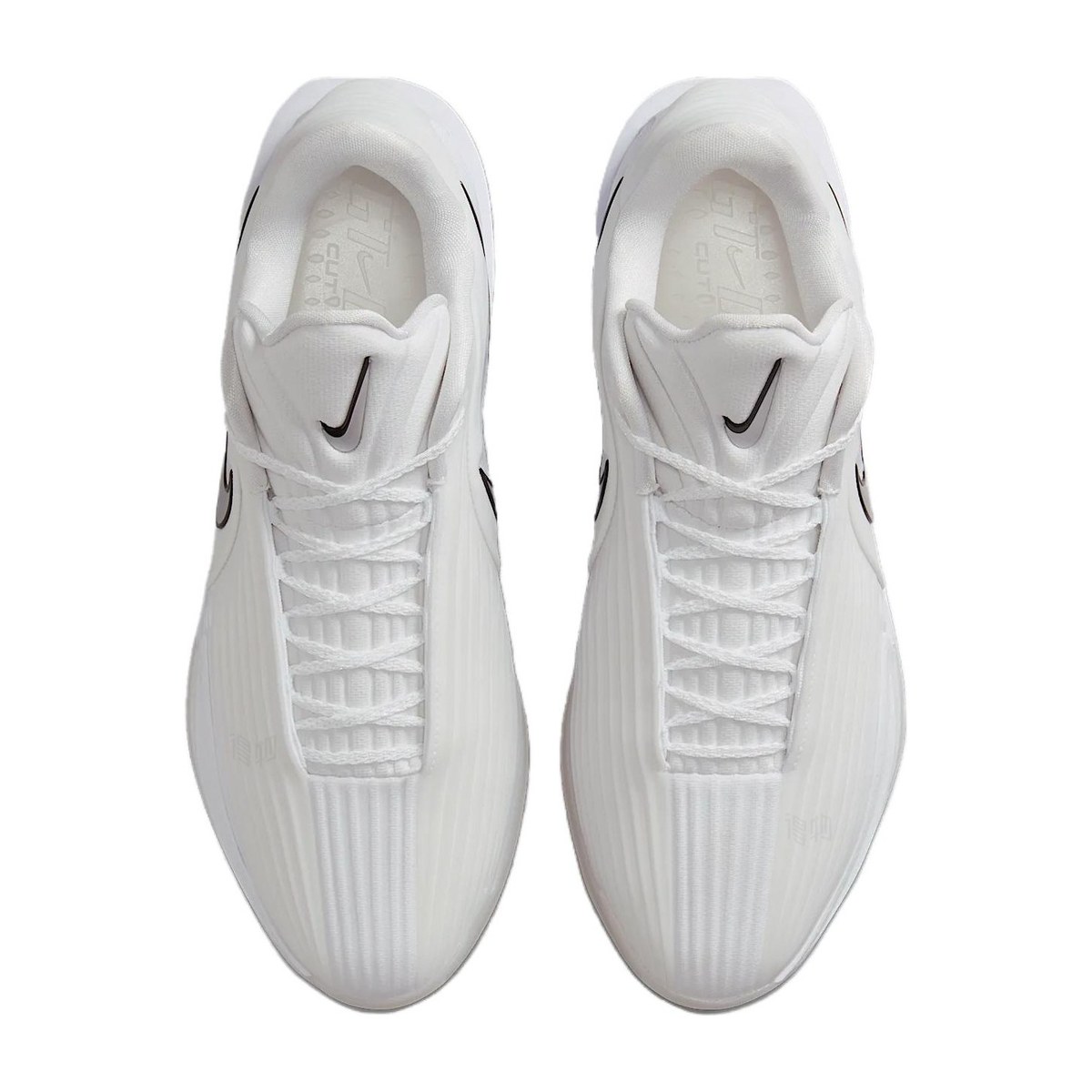 Nike G.T. Cut 3 Turbo EP