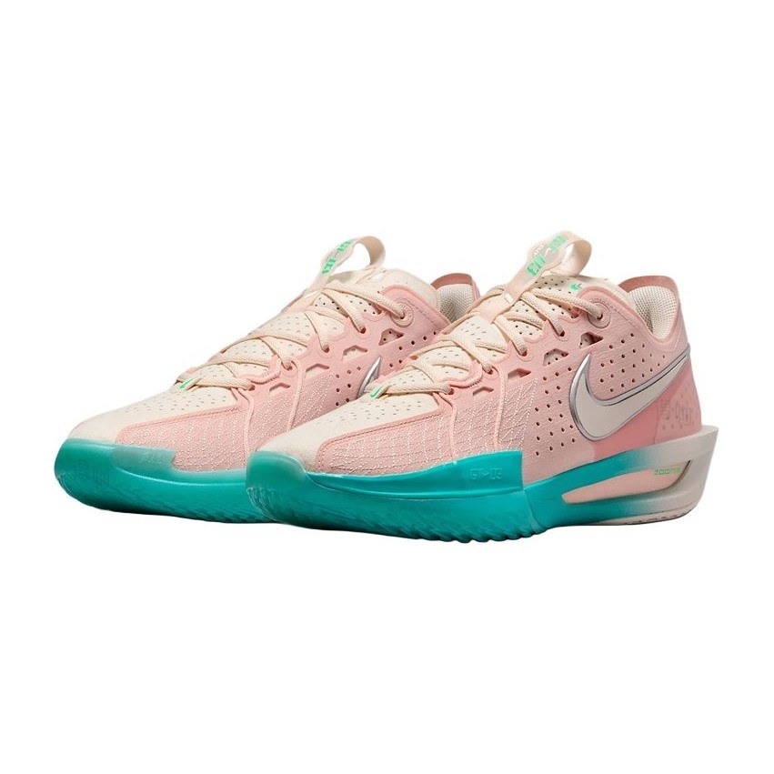 Nike G.T. Cut 3 EP