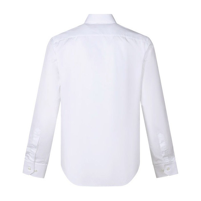 GIORGIO ARMANI SS22
