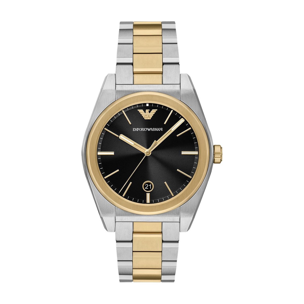 EMPORIO ARMANI 41mm 50