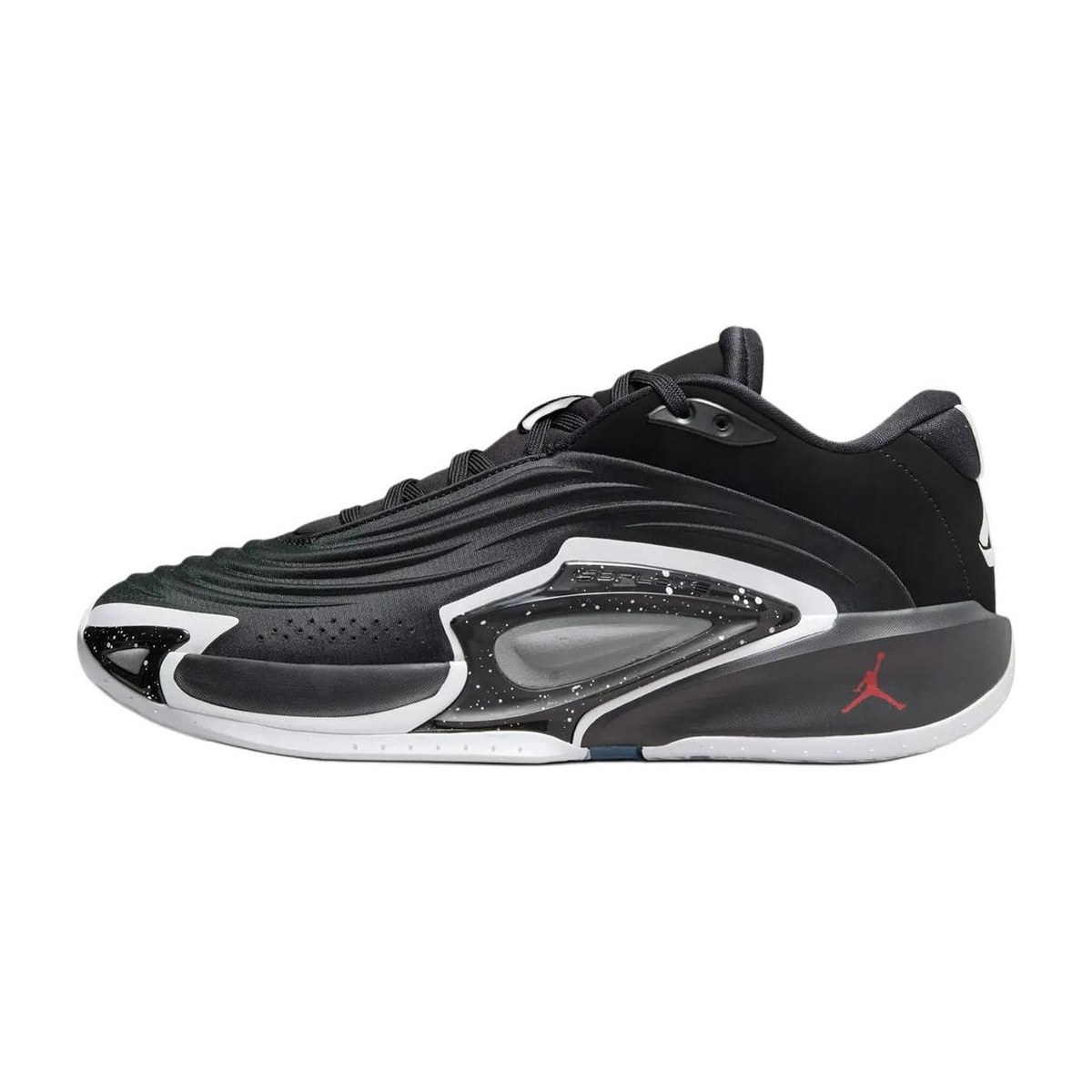 Jordan Luka 3 PF "Speedway"