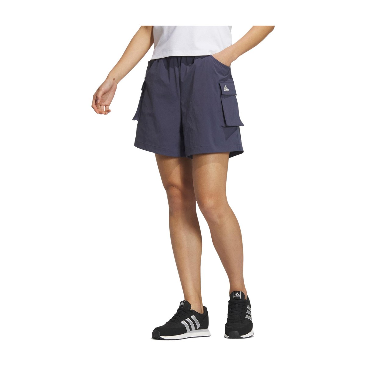 adidas Sportswear Shorts