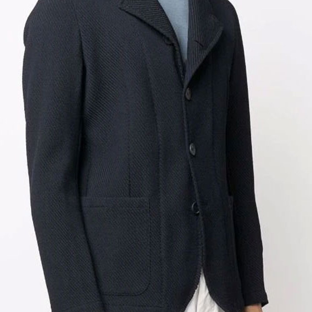 EMPORIO ARMANI SS22