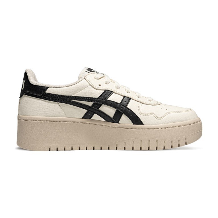 ASICS JAPAN S PE