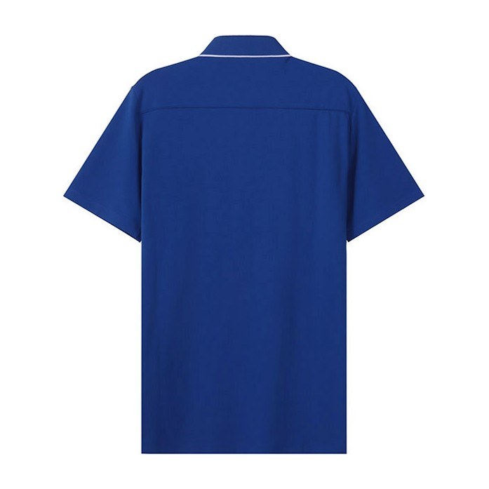 ARMANI EXCHANGE SS22 LogoPolo
