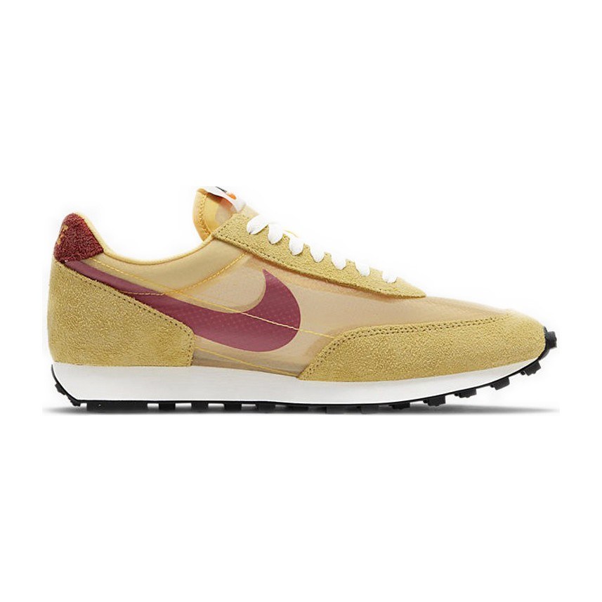 Nike Daybreak Topaz