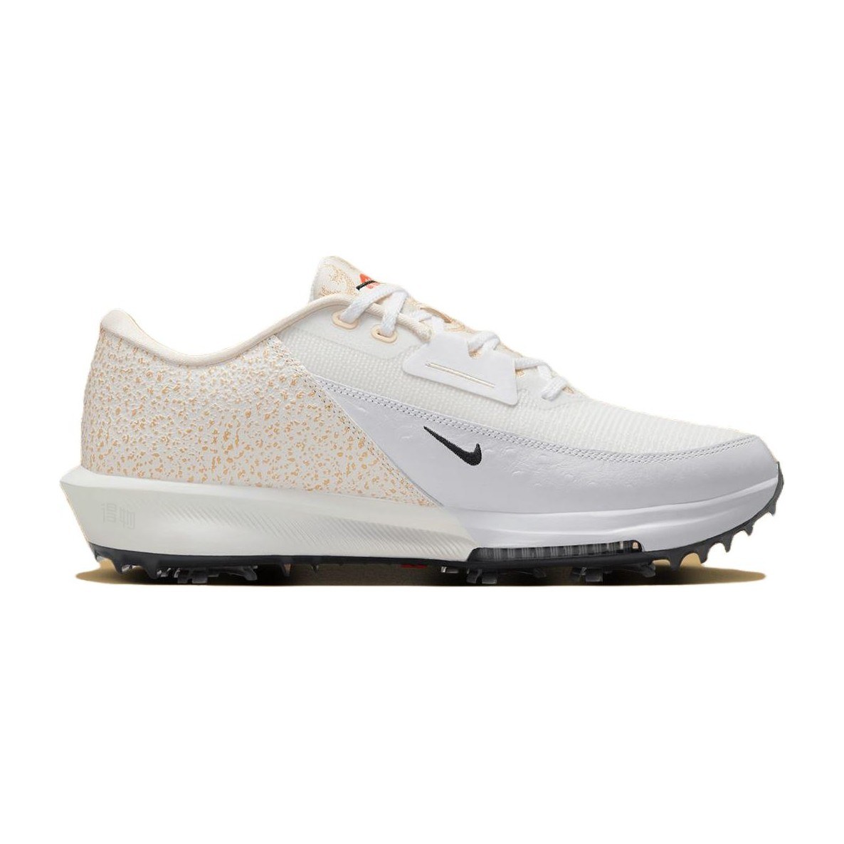 Nike Air Zoom Infinity Tour 2