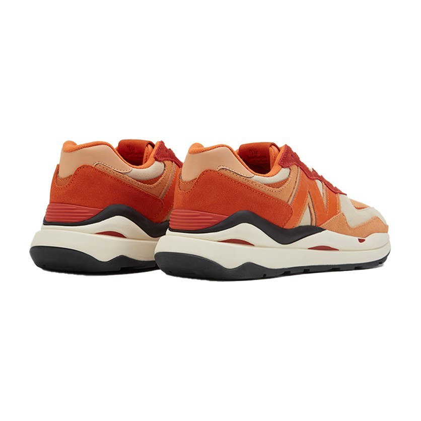 CONCEPTS x New Balance NB 5740 "Headin' Home"