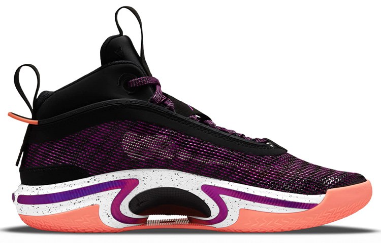 Jordan Air Jordan 36 PF "First Light"