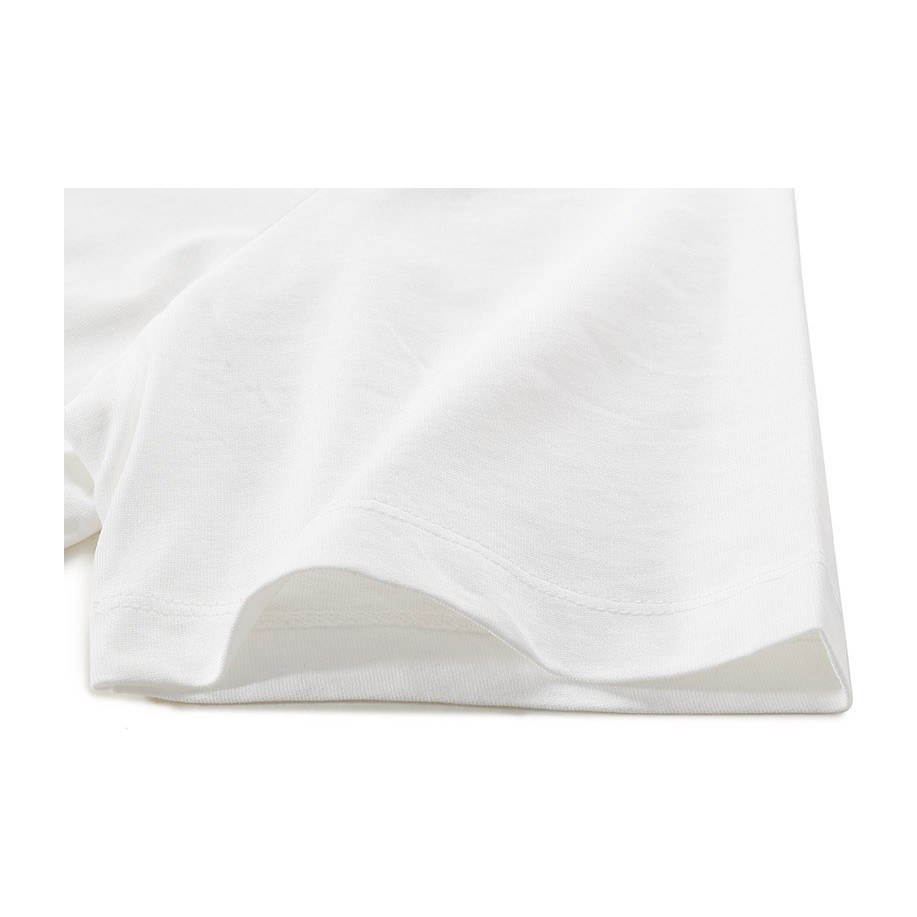 ARMANI EXCHANGE SS24 LogoT