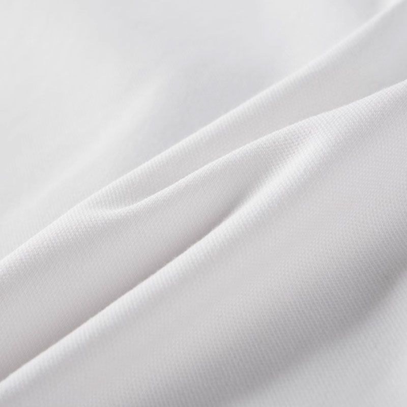 KARL LAGERFELD Polo Shirt