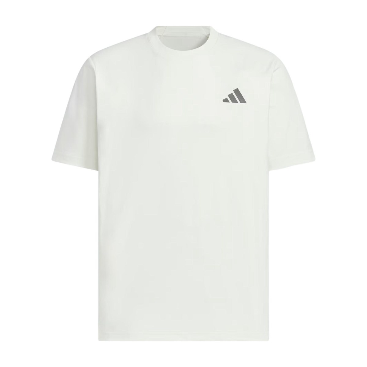adidas Sportswear Climacool T