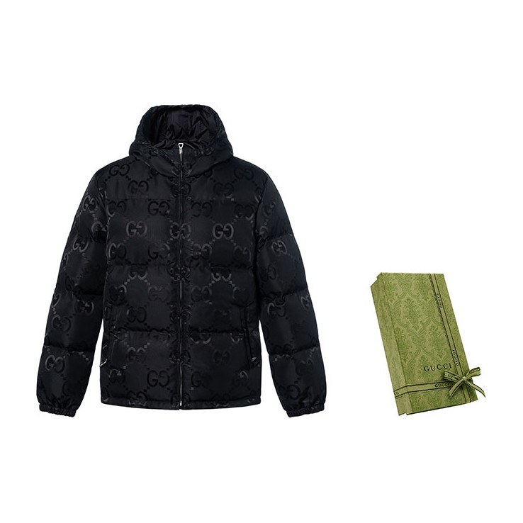 GUCCI FW22 LogoG
