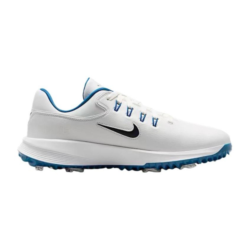 Nike Air Zoom Victory Pro 4