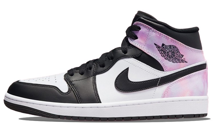 Jordan Air Jordan 1 Mid SE "Zen Master"