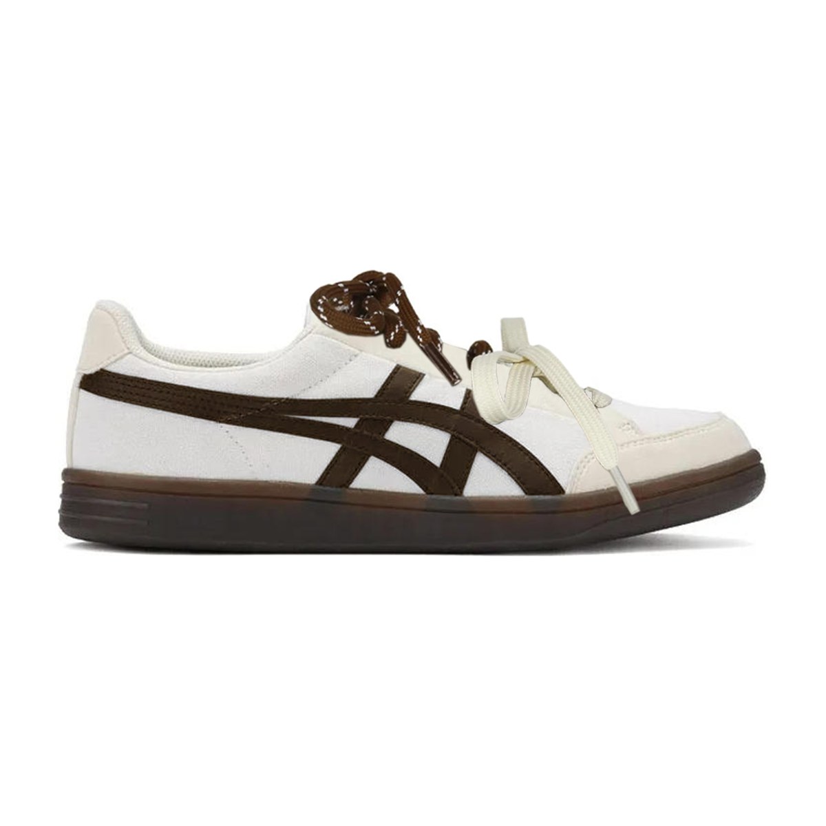 Onitsuka Tiger Advanti Caramel
