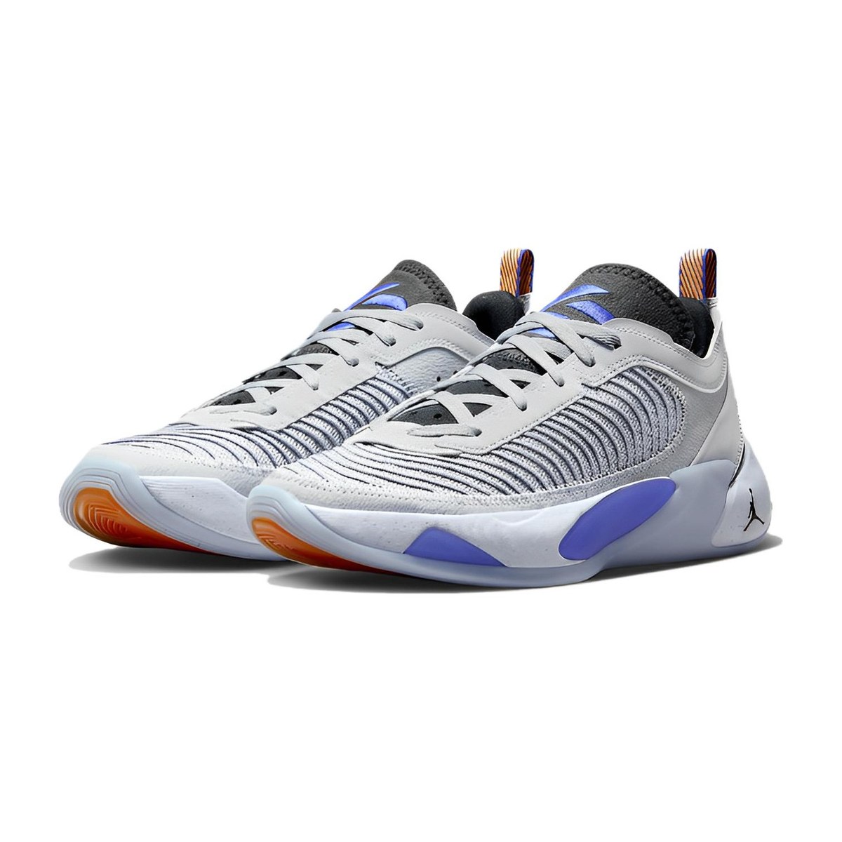 Jordan Luka 1 Next Nature PF