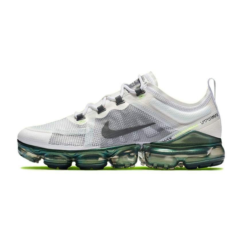 Nike VaporMax 2019 Premium Oregon