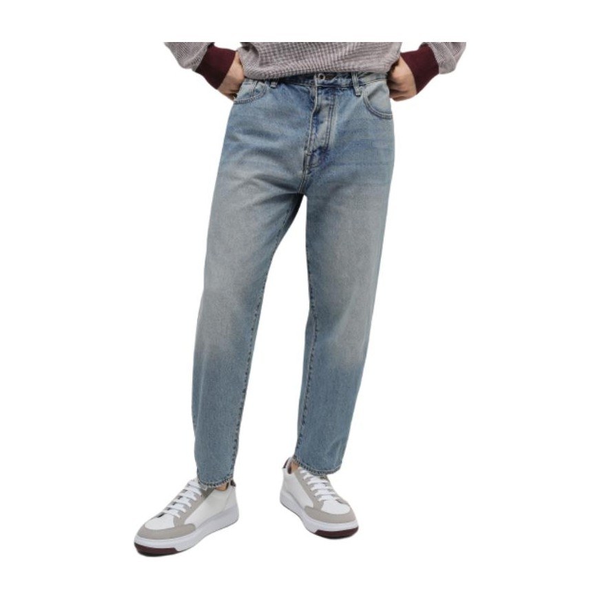 ARMANI EXCHANGEAE