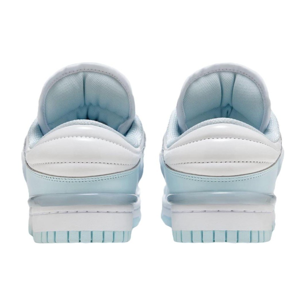 Nike Dunk Low Twist "Glacier Blue"