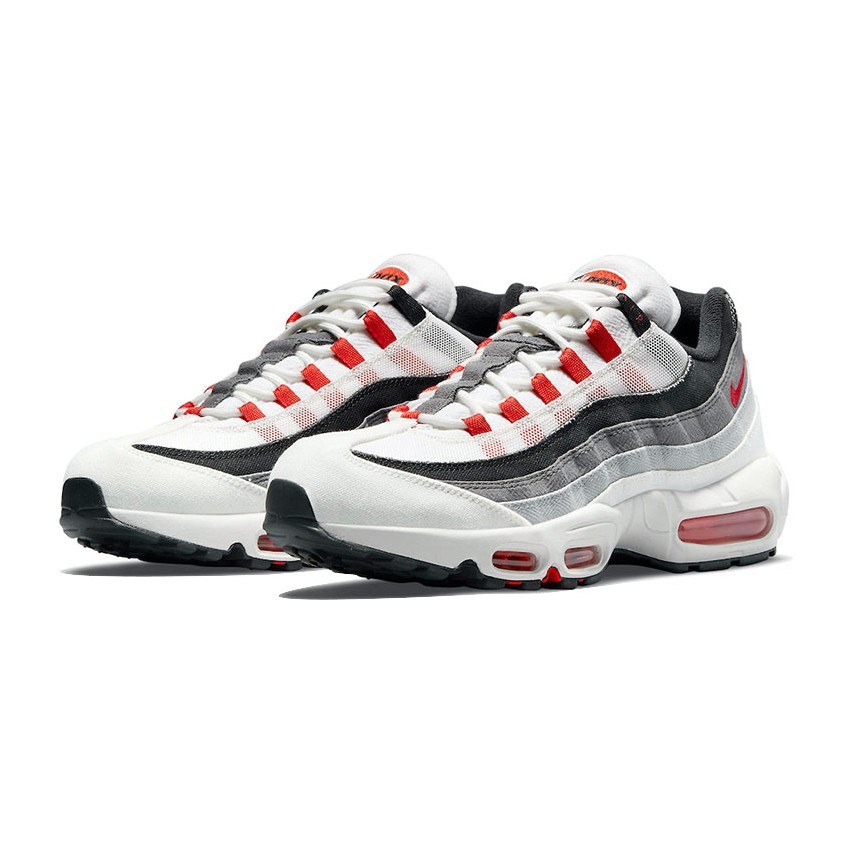Nike Air Max 95 "Japan"