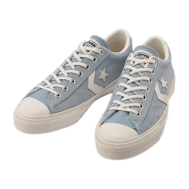 Converse Breakstar SK OX